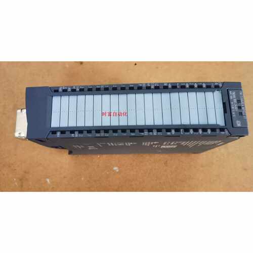 议价原装基本全新SIWAREX WP522,7MH4980-2AA01,7MH4 980-2AA01
