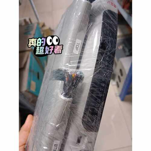 询价备件DCS卡件RDI02J     DCS卡件HBS0