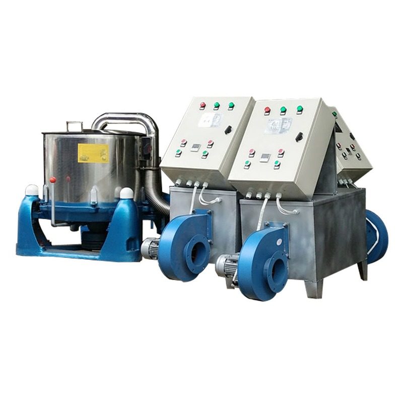 工业脱水机食品蔬菜纺织化工印刷医药矿业脱水脱油机离心脱水,纺织面料/辅料/配套,工业脱水机,淘宝优惠券,粉丝福利购,淘宝优惠卷