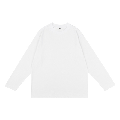 2025新款长袖男t恤打底衫内搭