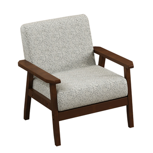 阳台休闲桌椅小茶桌茶几椅子三件套茶桌椅组合迷你小型休闲区布置