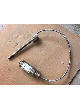 询价丹尼斯科传感器 PT463E-35mpa-6/18/0-35