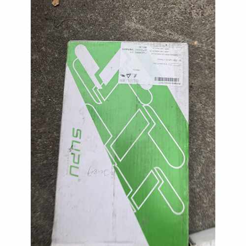 【议价】SUPU速普接线端子型号TC2.54GY灰色规格8