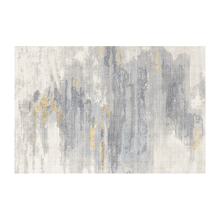 入户门地垫进门地毯高级可裁剪2026新款玄关客厅轻奢脚垫可定制