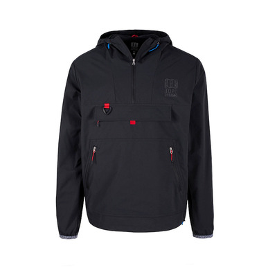 TOPODESIGNS户外冲锋衣外套风衣