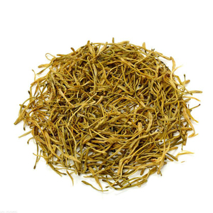 中草药材种子 春夏季播纯新金银花种子花朵可食用 泡茶 药用