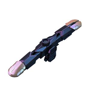 吃鸡神器不挡镜头一体肩键机械按键精英游戏机手柄厚手机适用于华为mate60pro苹果专用摄像头不断触萤火突击