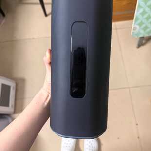 UBNT Amplifi Alien WiFi6路由器议价