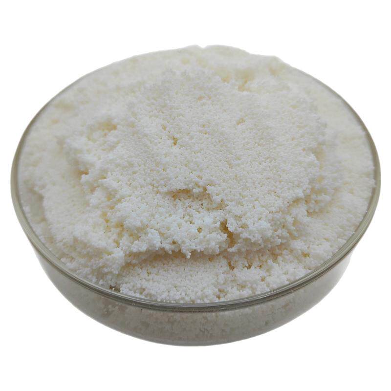 XAD-2非极性大孔吸附树脂有机物废气吸附树脂1kg科研实验用