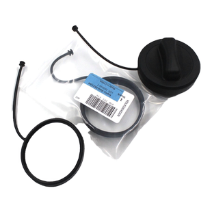 奔驰 GLK GLC GLA C180 C200 E200 E260 S300 油箱盖加油盖绳子