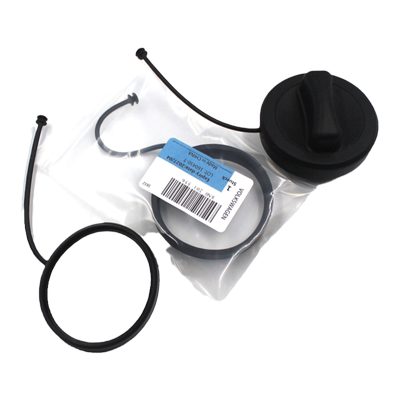 奔驰 GLK GLC GLA C180 C200 E200 E260 S300 油箱盖加油盖绳子