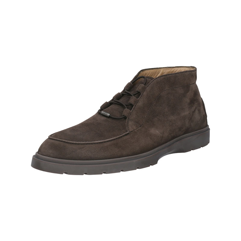 TOD’S/托德斯男士沙漠靴