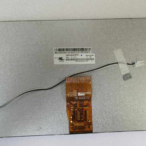议价- HSD101KFW1-C10 HSD101JFW1-C-可维修