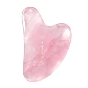 【养生礼物】南非进口面部刮痧板按摩经络梳子生日礼物实用礼盒