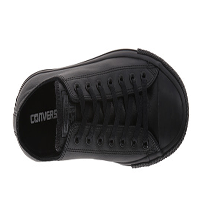 Converse/匡威男女同款休闲鞋皮