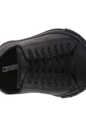 Converse/匡威男女同款休闲鞋皮