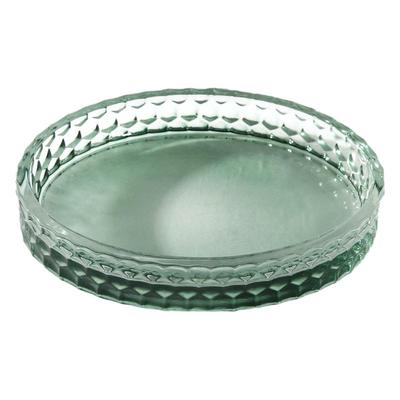 KleineWolke德国进口玻璃香皂盒