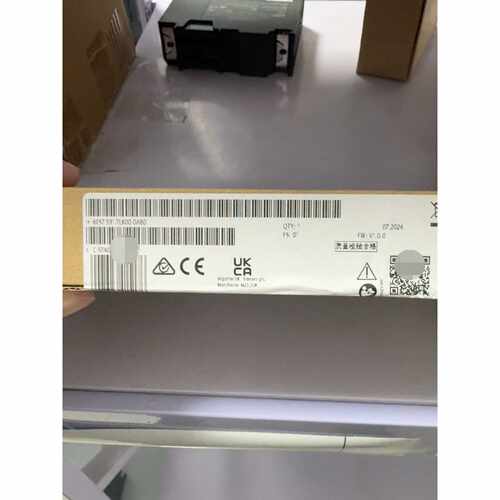询价PLC6ES7 531-7LK00-0AB0SIEME