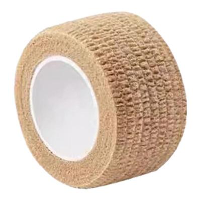 防滑防烫缠绕带把手套防烫锅耳套耐高温手柄套耳朵防烫手隔热手套