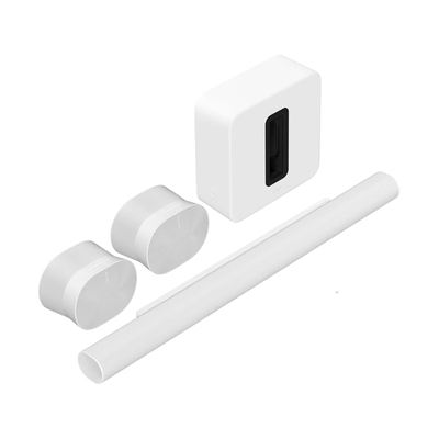 sonos回音壁底价咨询官方正品