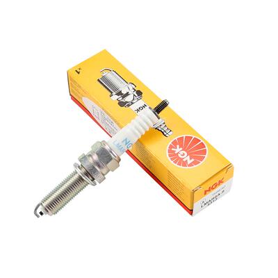 大阳150ADV 350天昴V锐250凯旋1200 VRC350T-37 VRS125 NGK火花塞