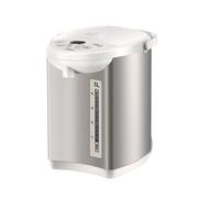 【119！】美的恒温热水壶电热水瓶饮水机5L