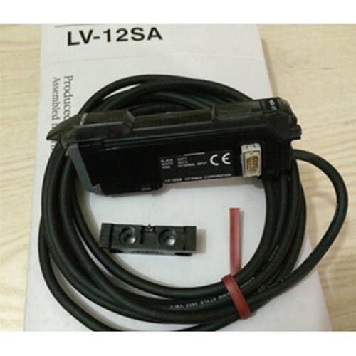 议价基恩士 BL-741 EX-416V FW-V25P LV-S31 LV-S41L LV-H65 LV-H
