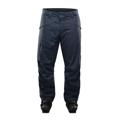 防水透气保暖舒适双板专业滑雪裤