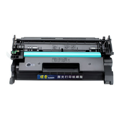 CF228A适用M427fdw硒鼓403d粉盒