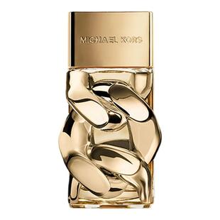 【新年礼物】MICHAEL KORS MK Pour Femme 女士爱链香水