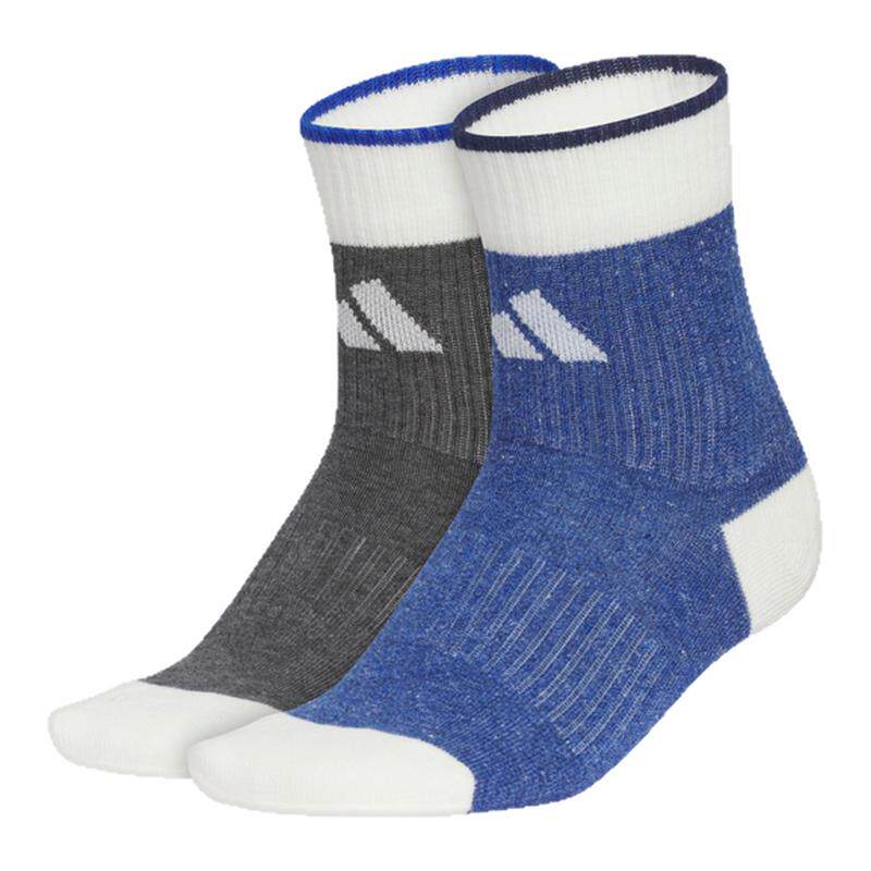 阿迪达斯男大童袜子adidas