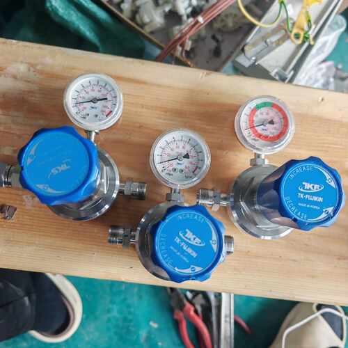 询价-TKFTKFUJIKINS8RG2SW2B33高可维修