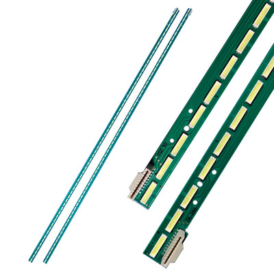 适用LG55UH6500-CB电视灯条全新