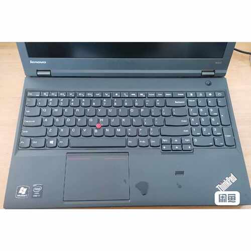 【议价-可维修】i7-4700/8G/256G/ W540 /均有货