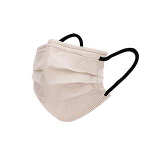 莫兰迪色医用外科口罩女高颜值男潮款一次性医疗正品官方旗舰店