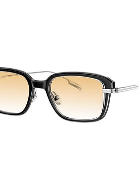 BOLON暴龙个性太阳镜女