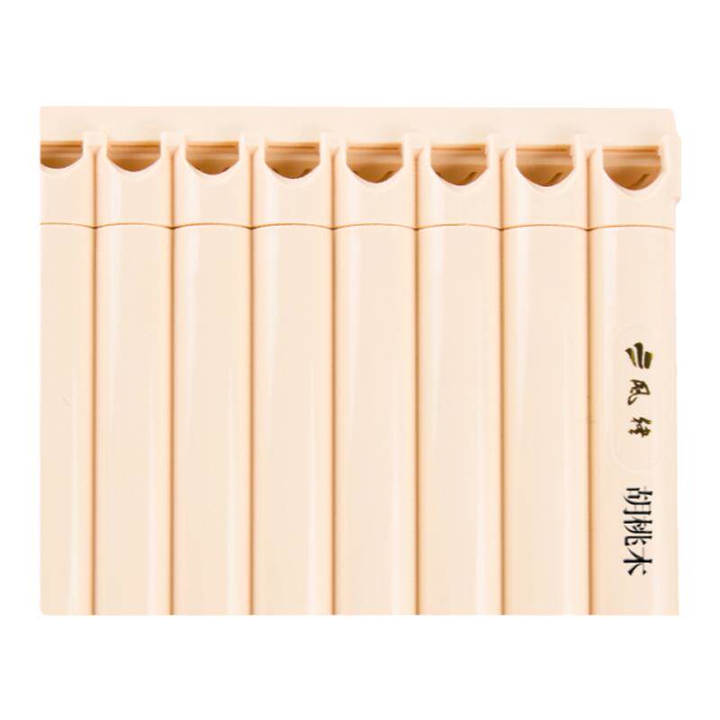 风律排笛16管18管学校教学排笛子