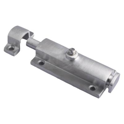 LS406404506不锈钢插销