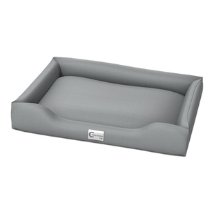 狗窝猫窝冬季保暖专用狗垫子睡觉用中小型狗沙发夏季降温四季通用