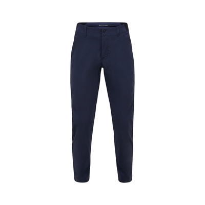 壁克峰女子休闲骑行裤