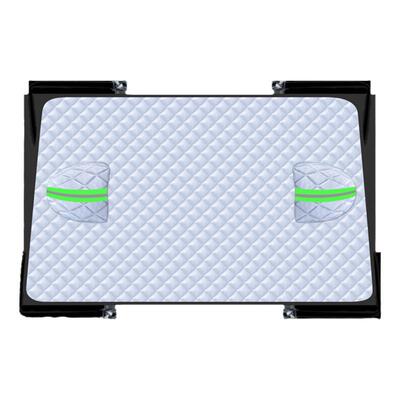 【五菱扬光专用】不透光遮阳板