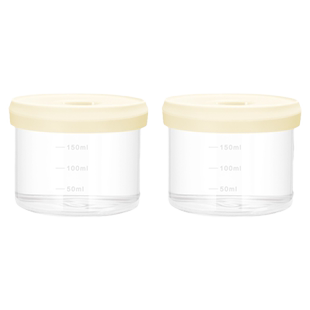 蒸蛋碗小号家用蒸蛋羹婴儿宝宝辅食专用碗蒸碗带盖鸡蛋羹玻璃炖盅