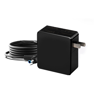 岛孚氮化镓330W适用联想拯救者戴尔外星人华硕冰刃7枪神8plus电源适配器300W惠普宏碁微星机械革命充电器280W