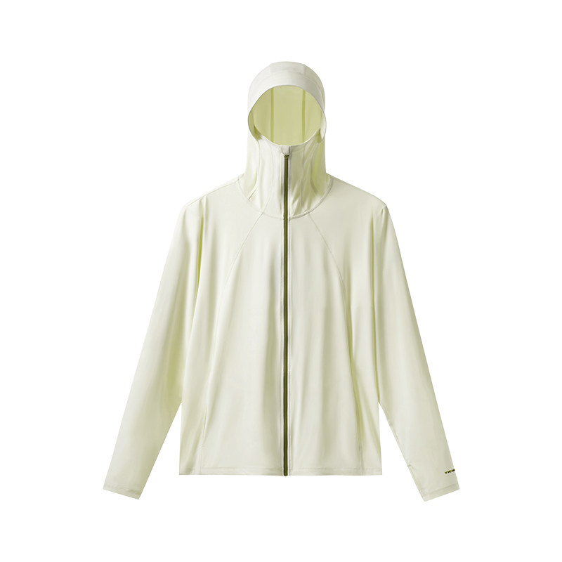 【VVC】life冰晶防晒衣