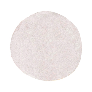 吸油纸食物专用厨房煲汤用吸油膜神器食品级喝炖汤减减滤油汤