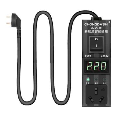 接地宝五菱宏光mini欧拉免接地线