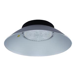 欧普照明LED工厂灯工矿灯厂房灯车间灯天棚灯鹏皓品皓50W100W200W