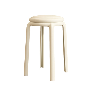 24h现货速发-送货上门--软包凳子