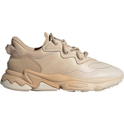 运动鞋Adidas/阿迪达斯