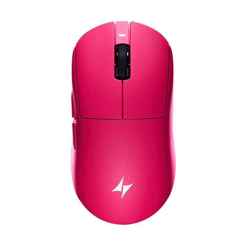 ATK ����A9 ULTRA MAX ������� ��ɫ ���幤ѧ�羺��Ϸ��η��Լ���� 199.75Ԫ